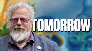 Classic Gamers Guild Podcast 💾🎙