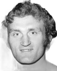 MATCH: Steffen Tangstad