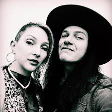 Sandra Hecker's Instagram, Twitter & Facebook