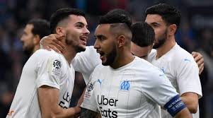 Lanterne rouge avant le coup d'envoi avec 12 petits points en 19 rencontres, nîmes se déplaçait à marseille ce samedi. Football Ligue 1 Notre Pronostic Pour Nimes Marseille Dicodusport