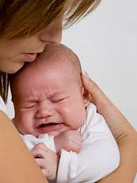 How to use inconsolable in kids definition of inconsolable. Inconsolable Crying Nestle Health Science
