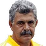 El director técnico de los tigres de la liga mx, ricardo tuca ferreti, sufrió un aparatoso choque esta mañana en. Ricardo Ferretti Brazil Coach Profile Football World Rankings
