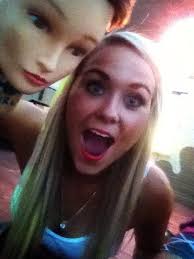 lacey workman (@WorkmanLacey)