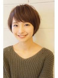 drop ドロップ 乾かすだけ 自然体なカジュアルショートボブ drop キョウヘイ ショートボブ ヘアスタイル ショートのヘアスタイル