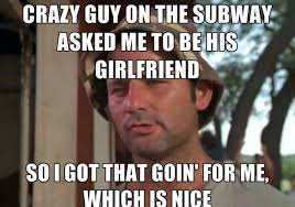 Hilarious Valentine S Day Memes To Send Your Single Pals Funny Dating Quotes Funny Dating Memes Valentines Day Memes