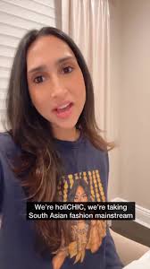 We’re holiCHIC and this is our WHY 💫 Thank you for an INCREDIBLE year and  for joining us