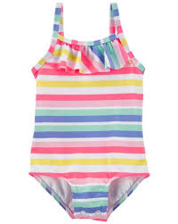 Shop for circo toddler bathing suit online at target. Baby Girl Swim Oshkosh Free Shipping