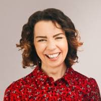 Irene Stone Email & Phone Number