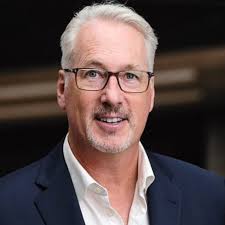 Casey Adkins Email & Phone Number