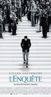 Pin By Svetlana Ivanova On Movies Film Thriller Movies Movies