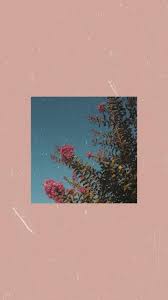 Download Aesthetic Wallpaper By Radioact 93 Free On Zedge Now Browse Millions Of Wallpaper Cantik Iphone Wallpaper Estetika Latar Belakang Wallpaper Lucu