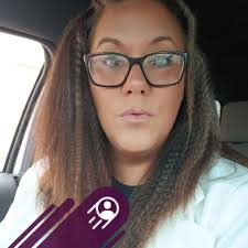 Q: What's better than opening night? A: A block party AND opening night!  Join us at 4 pm