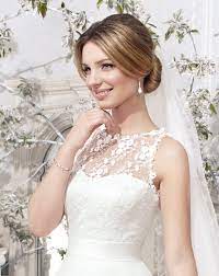 Shop the amazingly cheap wedding dresses uk at uk.millybridal.org! Order Brochure Girls Love Pearls Pearl Wedding And Diamante Jewellery Wholesale Pearl Jewellery Uk