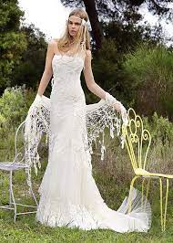 Beautiful Bohemian Princess Wedding Dress 10 Bohemian Style Wedding Dresses Wedding Dresses Bohemian Wedding Dress Designers