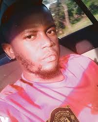 The Mystery Of Natalia Grace: Was She An Adult Woman Pretending To Be A  Child? Click here to listen to the full episode:  http://tinyurl.com/creeptimenatalia The Natalia Grace mystery is a  captivating true-crime