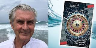 Actor Burt Reynolds Talks to InJupiter Magazine