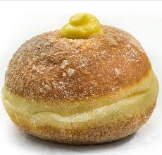 Sal de riso racconta come preparare la pastiera napoletana al network di italia squisita. Pastiera Napoletana 3 Ricette Di Sal De Riso Minori Farina Tv