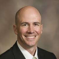 Daniel Seale's Instagram, Twitter & Facebook