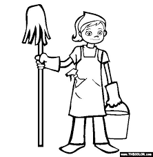 Check spelling or type a new query. Easy Drawing Of A Boy Cleaning Novocom Top