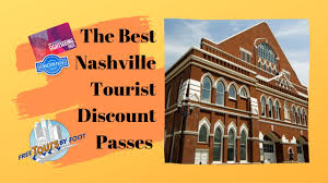 We are using the space of drkmttr, a local diy music venue, to create a free store for the nashville community. 38 Free Things To Do In Nashville For Tourists And Visitors