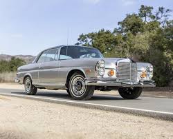 Pin By Antonio Tadeu On Lindacos In 2020 Mercedes Benz Classic Classic Mercedes Classic Cars