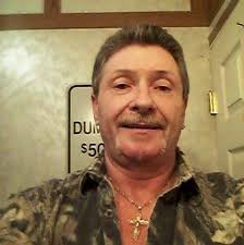 Driver in fatal bicycle crash meant no harm, lawyer says