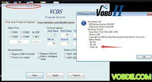 Free Download Vcds 17 8 0 Vagcom 17 8 Software From Vobdii Com More Information Please Contact Us Email Info Vobdii Com Skype Autodiagnostickit Whatap