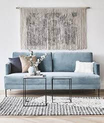 Skandinavisches Design Wohnen Im Scandi Style Westwingnow