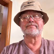 Ride to First Baptist Church Muncie from local members