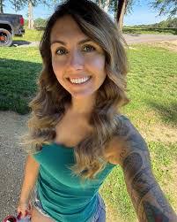 Jeremy Chidester's Instagram, Twitter & Facebook