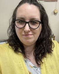 Find Pregnancy, Prenatal, Postpartum Therapists and Psychologists in Coos  County