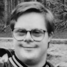 Marc Andrew Snyder Obituary March 10, 2023