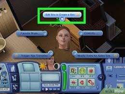 After all the sanding, staining, finishing, trimming, and wiring, i present my newest mod—the hardwood dominator. How To Get Teenage Sims Pregnant Without Mods In The Sims 3