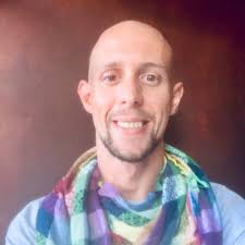 Looking forward to another successful year at Ratified Title Group, Inc.  serving Virginia, DC and Maryland.