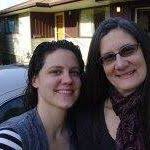 Dan Mitchinson Email & Phone Number