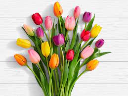 Maybe you would like to learn more about one of these? Best Mother S Day Flower Delivery Deals Discounts Same Day Delivery Options Android Central