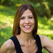 Tania Glenn's Instagram, Twitter & Facebook