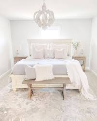 The bed a feature bed, such as one showcasing a beautiful bedhead, can set the tone for the bedroom by serving as the centrepiece of the room. The Top 77 Small Master Bedroom Ideas Interior Home And Design
