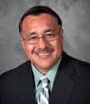 Dan Castillo recall, Stockton Unified School District, California (2010)