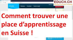 Il assure, sur prescription médicale ou en cas d'urgence médicale, la prise en charge et le transport de malades. J Ai L Honneur De Solliciter De Votre Bienveillance De Bien Vouloir Accepter Ma Candidature Au Sein Question Educh Ch