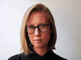 Maura McGee (@mauraMmcgee)