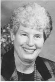 Marilyn Hendricks Obituary