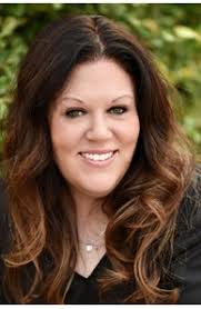 Galt, CA Real Estate Agents