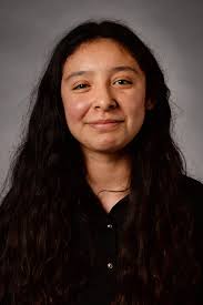 Ten Sonoma County high school seniors honored for community service