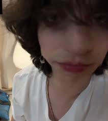 dylan dunn (@_DylanDunn_)