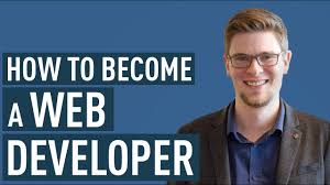 Here is tree with 3 levels to start your journey as web developer. How To Become A Web Developer In 2021 Complete Guide