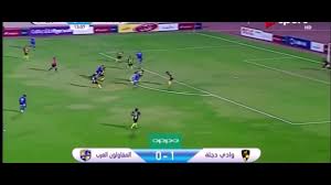 قلص الأهلي النتيجة أمام المقاولون العرببهدف لطاهر محمد طاهر في الدقيقة 60 لتصبح النتيجة 1/2 للذئاب. Ø£Ù‡Ø¯Ø§Ù ÙˆÙ…Ù‡Ø§Ø±Ø§Øª Ø·Ø§Ù‡Ø± Ù…Ø­Ù…Ø¯ Ø·Ø§Ù‡Ø± Ù„Ø£Ø¹Ø¨ Ø§Ù„Ø£Ù‡Ù„ÙŠ Ø§Ù„Ø¬Ø¯ÙŠØ¯ 2020 Taher Mohamed Taher Goals Skills Hd Youtube