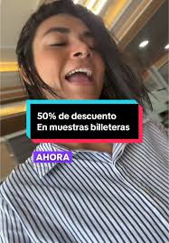 Pachones Con Horario