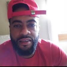 Fundraiser by Ernest Ware Jr : Help Honor Isaiah Glasco's Memory