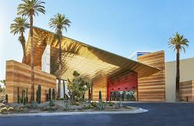 Filter coffee machines can then be used to filter your fresh. Virgin Hotels Las Vegas Curio Collection By Hilton In Las Vegas Hotel Rates Reviews On Orbitz